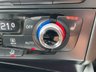 USED 2015 15 AUDI Q5 2.0 TDI S line Plus SUV 5dr Diesel S Tronic quattro Euro 6 (s/s) (190 ps) FULL SERVICE HISTORY WITH TIMING BELT CHANGE @67K 2 KEYS BOOK PACK SERVICED AS REQUIRED AND 1 YEAR MOT WITHIN THE SALE