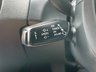 USED 2015 15 AUDI Q5 2.0 TDI S line Plus SUV 5dr Diesel S Tronic quattro Euro 6 (s/s) (190 ps) FULL SERVICE HISTORY WITH TIMING BELT CHANGE @67K 2 KEYS BOOK PACK SERVICED AS REQUIRED AND 1 YEAR MOT WITHIN THE SALE