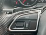 USED 2015 15 AUDI Q5 2.0 TDI S line Plus SUV 5dr Diesel S Tronic quattro Euro 6 (s/s) (190 ps) FULL SERVICE HISTORY WITH TIMING BELT CHANGE @67K 2 KEYS BOOK PACK SERVICED AS REQUIRED AND 1 YEAR MOT WITHIN THE SALE