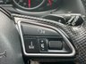 USED 2015 15 AUDI Q5 2.0 TDI S line Plus SUV 5dr Diesel S Tronic quattro Euro 6 (s/s) (190 ps) FULL SERVICE HISTORY WITH TIMING BELT CHANGE @67K 2 KEYS BOOK PACK SERVICED AS REQUIRED AND 1 YEAR MOT WITHIN THE SALE