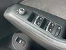 USED 2015 15 AUDI Q5 2.0 TDI S line Plus SUV 5dr Diesel S Tronic quattro Euro 6 (s/s) (190 ps) FULL SERVICE HISTORY WITH TIMING BELT CHANGE @67K 2 KEYS BOOK PACK SERVICED AS REQUIRED AND 1 YEAR MOT WITHIN THE SALE