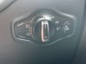 USED 2015 15 AUDI Q5 2.0 TDI S line Plus SUV 5dr Diesel S Tronic quattro Euro 6 (s/s) (190 ps) FULL SERVICE HISTORY WITH TIMING BELT CHANGE @67K 2 KEYS BOOK PACK SERVICED AS REQUIRED AND 1 YEAR MOT WITHIN THE SALE