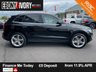 USED 2015 15 AUDI Q5 2.0 TDI S line Plus SUV 5dr Diesel S Tronic quattro Euro 6 (s/s) (190 ps) FULL SERVICE HISTORY WITH TIMING BELT CHANGE @67K 2 KEYS BOOK PACK SERVICED AS REQUIRED AND 1 YEAR MOT WITHIN THE SALE