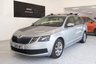 USED 2019 19 SKODA OCTAVIA 1.0 TSI GPF S Estate 5dr Petrol Manual Euro 6 (s/s) (115 ps) 