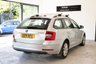 USED 2019 19 SKODA OCTAVIA 1.0 TSI GPF S Estate 5dr Petrol Manual Euro 6 (s/s) (115 ps) 