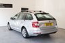 USED 2019 19 SKODA OCTAVIA 1.0 TSI GPF S Estate 5dr Petrol Manual Euro 6 (s/s) (115 ps) 