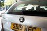 USED 2019 19 SKODA OCTAVIA 1.0 TSI GPF S Estate 5dr Petrol Manual Euro 6 (s/s) (115 ps) 