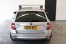 USED 2019 19 SKODA OCTAVIA 1.0 TSI GPF S Estate 5dr Petrol Manual Euro 6 (s/s) (115 ps) 