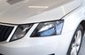 USED 2019 19 SKODA OCTAVIA 1.0 TSI GPF S Estate 5dr Petrol Manual Euro 6 (s/s) (115 ps) 
