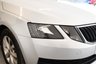 USED 2019 19 SKODA OCTAVIA 1.0 TSI GPF S Estate 5dr Petrol Manual Euro 6 (s/s) (115 ps) 