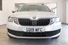 USED 2019 19 SKODA OCTAVIA 1.0 TSI GPF S Estate 5dr Petrol Manual Euro 6 (s/s) (115 ps) 
