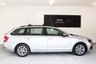USED 2019 19 SKODA OCTAVIA 1.0 TSI GPF S Estate 5dr Petrol Manual Euro 6 (s/s) (115 ps) 