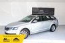 USED 2019 19 SKODA OCTAVIA 1.0 TSI GPF S Estate 5dr Petrol Manual Euro 6 (s/s) (115 ps) 