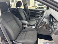 USED 2010 60 FORD FOCUS 1.6 Titanium Hatchback 5dr Petrol Manual (159 g/km, 99 bhp) FULL FORD SERVICE HISTORY