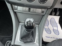 USED 2010 60 FORD FOCUS 1.6 Titanium Hatchback 5dr Petrol Manual (159 g/km, 99 bhp) FULL FORD SERVICE HISTORY