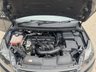USED 2010 60 FORD FOCUS 1.6 Titanium Hatchback 5dr Petrol Manual (159 g/km, 99 bhp) FULL FORD SERVICE HISTORY