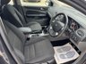 USED 2010 60 FORD FOCUS 1.6 Titanium Hatchback 5dr Petrol Manual (159 g/km, 99 bhp) FULL FORD SERVICE HISTORY