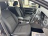 USED 2010 60 FORD FOCUS 1.6 Titanium Hatchback 5dr Petrol Manual (159 g/km, 99 bhp) FULL FORD SERVICE HISTORY