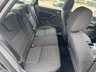 USED 2010 60 FORD FOCUS 1.6 Titanium Hatchback 5dr Petrol Manual (159 g/km, 99 bhp) FULL FORD SERVICE HISTORY