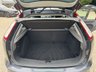 USED 2010 60 FORD FOCUS 1.6 Titanium Hatchback 5dr Petrol Manual (159 g/km, 99 bhp) FULL FORD SERVICE HISTORY