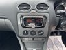 USED 2010 60 FORD FOCUS 1.6 Titanium Hatchback 5dr Petrol Manual (159 g/km, 99 bhp) FULL FORD SERVICE HISTORY