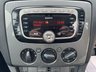 USED 2010 60 FORD FOCUS 1.6 Titanium Hatchback 5dr Petrol Manual (159 g/km, 99 bhp) FULL FORD SERVICE HISTORY