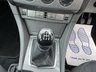 USED 2010 60 FORD FOCUS 1.6 Titanium Hatchback 5dr Petrol Manual (159 g/km, 99 bhp) FULL FORD SERVICE HISTORY