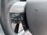 USED 2010 60 FORD FOCUS 1.6 Titanium Hatchback 5dr Petrol Manual (159 g/km, 99 bhp) FULL FORD SERVICE HISTORY