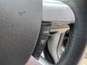 USED 2010 60 FORD FOCUS 1.6 Titanium Hatchback 5dr Petrol Manual (159 g/km, 99 bhp) FULL FORD SERVICE HISTORY