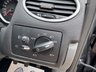 USED 2010 60 FORD FOCUS 1.6 Titanium Hatchback 5dr Petrol Manual (159 g/km, 99 bhp) FULL FORD SERVICE HISTORY