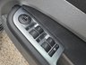 USED 2010 60 FORD FOCUS 1.6 Titanium Hatchback 5dr Petrol Manual (159 g/km, 99 bhp) FULL FORD SERVICE HISTORY