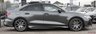 USED 2025 25 AUDI RS3 2.5 TFSI Carbon Vorsprung Saloon 4dr Petrol S Tronic quattro Euro 6 (s/s) (400 ps) FACELIFT+FULLY LOADED