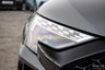 USED 2025 25 AUDI RS3 2.5 TFSI Carbon Vorsprung Saloon 4dr Petrol S Tronic quattro Euro 6 (s/s) (400 ps) FACELIFT+FULLY LOADED