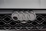 USED 2025 25 AUDI RS3 2.5 TFSI Carbon Vorsprung Saloon 4dr Petrol S Tronic quattro Euro 6 (s/s) (400 ps) FACELIFT+FULLY LOADED