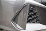 USED 2025 25 AUDI RS3 2.5 TFSI Carbon Vorsprung Saloon 4dr Petrol S Tronic quattro Euro 6 (s/s) (400 ps) FACELIFT+FULLY LOADED