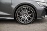 USED 2025 25 AUDI RS3 2.5 TFSI Carbon Vorsprung Saloon 4dr Petrol S Tronic quattro Euro 6 (s/s) (400 ps) FACELIFT+FULLY LOADED
