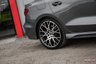 USED 2025 25 AUDI RS3 2.5 TFSI Carbon Vorsprung Saloon 4dr Petrol S Tronic quattro Euro 6 (s/s) (400 ps) FACELIFT+FULLY LOADED