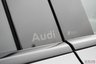 USED 2025 25 AUDI RS3 2.5 TFSI Carbon Vorsprung Saloon 4dr Petrol S Tronic quattro Euro 6 (s/s) (400 ps) FACELIFT+FULLY LOADED