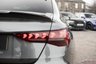 USED 2025 25 AUDI RS3 2.5 TFSI Carbon Vorsprung Saloon 4dr Petrol S Tronic quattro Euro 6 (s/s) (400 ps) FACELIFT+FULLY LOADED