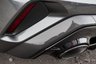 USED 2025 25 AUDI RS3 2.5 TFSI Carbon Vorsprung Saloon 4dr Petrol S Tronic quattro Euro 6 (s/s) (400 ps) FACELIFT+FULLY LOADED