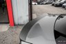 USED 2025 25 AUDI RS3 2.5 TFSI Carbon Vorsprung Saloon 4dr Petrol S Tronic quattro Euro 6 (s/s) (400 ps) FACELIFT+FULLY LOADED