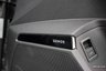 USED 2025 25 AUDI RS3 2.5 TFSI Carbon Vorsprung Saloon 4dr Petrol S Tronic quattro Euro 6 (s/s) (400 ps) FACELIFT+FULLY LOADED