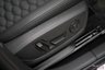 USED 2025 25 AUDI RS3 2.5 TFSI Carbon Vorsprung Saloon 4dr Petrol S Tronic quattro Euro 6 (s/s) (400 ps) FACELIFT+FULLY LOADED
