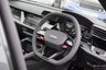 USED 2025 25 AUDI RS3 2.5 TFSI Carbon Vorsprung Saloon 4dr Petrol S Tronic quattro Euro 6 (s/s) (400 ps) FACELIFT+FULLY LOADED