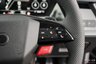 USED 2025 25 AUDI RS3 2.5 TFSI Carbon Vorsprung Saloon 4dr Petrol S Tronic quattro Euro 6 (s/s) (400 ps) FACELIFT+FULLY LOADED