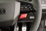 USED 2025 25 AUDI RS3 2.5 TFSI Carbon Vorsprung Saloon 4dr Petrol S Tronic quattro Euro 6 (s/s) (400 ps) FACELIFT+FULLY LOADED
