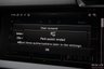 USED 2025 25 AUDI RS3 2.5 TFSI Carbon Vorsprung Saloon 4dr Petrol S Tronic quattro Euro 6 (s/s) (400 ps) FACELIFT+FULLY LOADED
