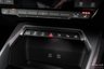 USED 2025 25 AUDI RS3 2.5 TFSI Carbon Vorsprung Saloon 4dr Petrol S Tronic quattro Euro 6 (s/s) (400 ps) FACELIFT+FULLY LOADED
