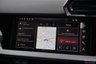 USED 2025 25 AUDI RS3 2.5 TFSI Carbon Vorsprung Saloon 4dr Petrol S Tronic quattro Euro 6 (s/s) (400 ps) FACELIFT+FULLY LOADED