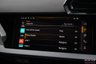 USED 2025 25 AUDI RS3 2.5 TFSI Carbon Vorsprung Saloon 4dr Petrol S Tronic quattro Euro 6 (s/s) (400 ps) FACELIFT+FULLY LOADED